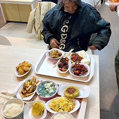 11位のイメージ