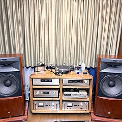 70位のイメージ