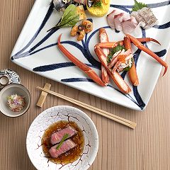 48位のイメージ