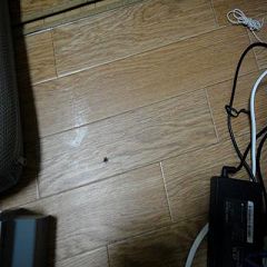 70位のイメージ