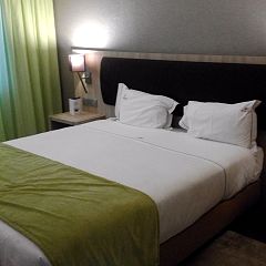 59位のイメージ