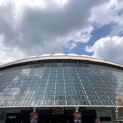 29位のイメージ