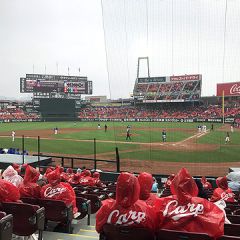 124位のイメージ