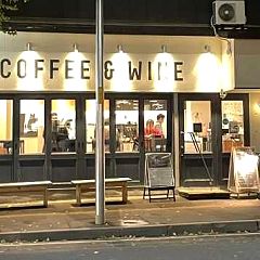 10位のイメージ