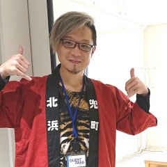 101位のイメージ