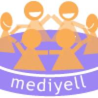 129位のイメージ