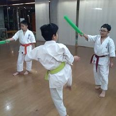 66位のイメージ