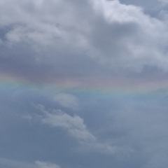 24位のイメージ