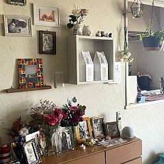 101位のイメージ