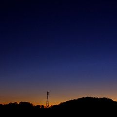 91位のイメージ