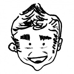 112位のイメージ