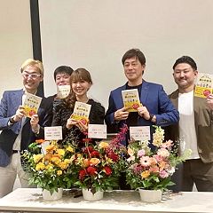 68位のイメージ