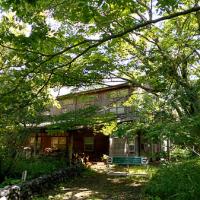 40位のイメージ