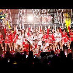 156位のイメージ