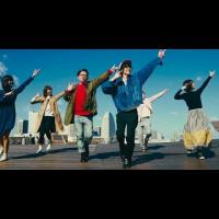 38位のイメージ