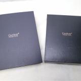 34位のイメージ