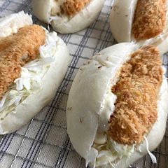 25位のイメージ