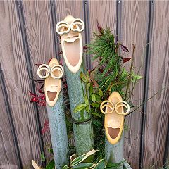 82位のイメージ