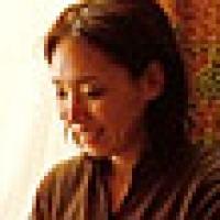 53位のイメージ