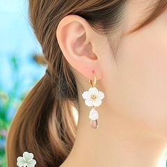 74位のイメージ