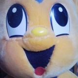 24位のイメージ