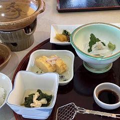 58位のイメージ