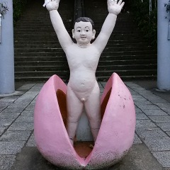 12位のイメージ