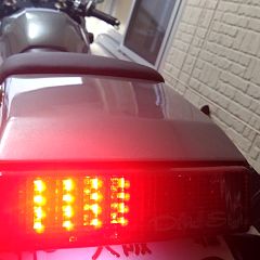 269位のイメージ