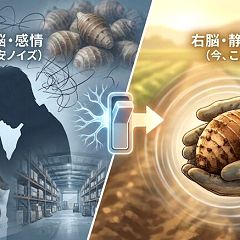 251位のイメージ