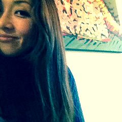 45位のイメージ