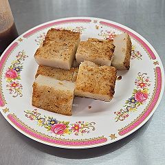 14位のイメージ