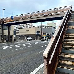 39位のイメージ