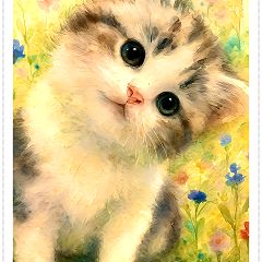 53位のイメージ