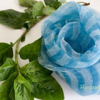 174位のイメージ