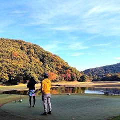 82位のイメージ